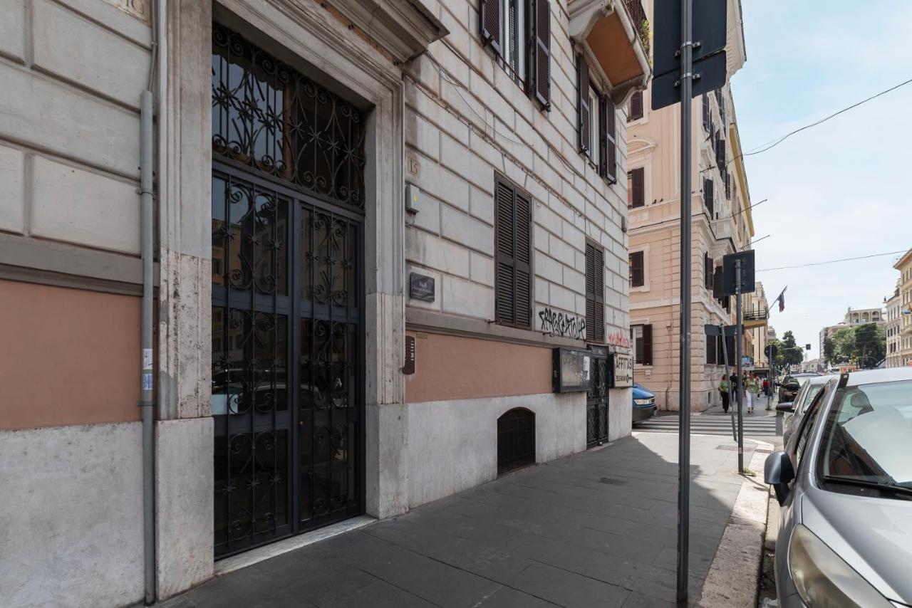 S.marco Roma